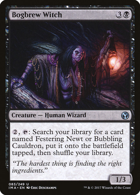 {"alchemy":0,"brawl":1,"commander":1,"duel":1,"future":0,"historic":1,"legacy":1,"modern":1,"oathbreaker":1,"oldschool":0,"pauper":0,"paupercommander":0,"penny":1,"pioneer":1,"predh":0,"standard":0,"standardbrawl":0,"timeless":1,"vintage":1}