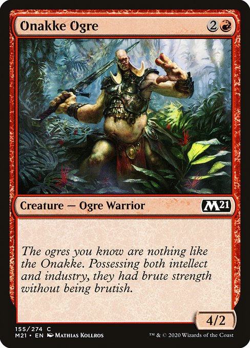{"alchemy":0,"brawl":1,"commander":1,"duel":1,"future":0,"historic":1,"legacy":1,"modern":1,"oathbreaker":1,"oldschool":0,"pauper":1,"paupercommander":1,"penny":1,"pioneer":1,"predh":0,"standard":0,"standardbrawl":0,"timeless":1,"vintage":1}