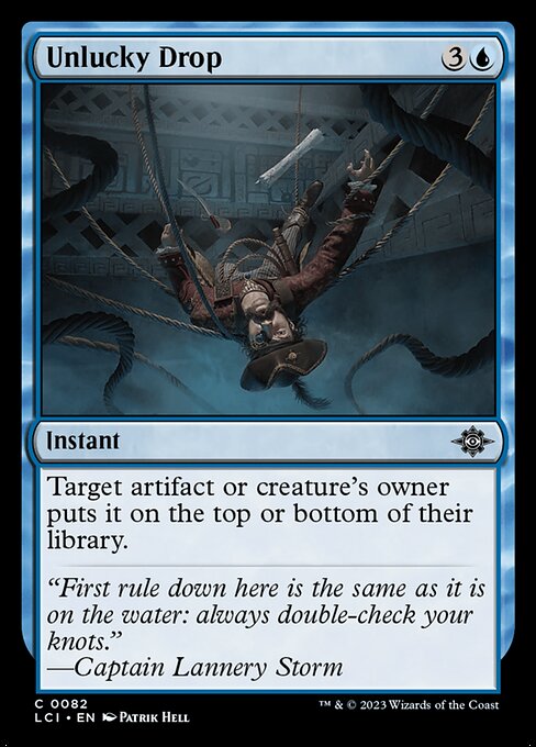 {"alchemy":1,"brawl":1,"commander":1,"duel":1,"future":1,"historic":1,"legacy":1,"modern":1,"oathbreaker":1,"oldschool":0,"pauper":1,"paupercommander":1,"penny":1,"pioneer":1,"predh":0,"standard":1,"standardbrawl":1,"timeless":1,"vintage":1}