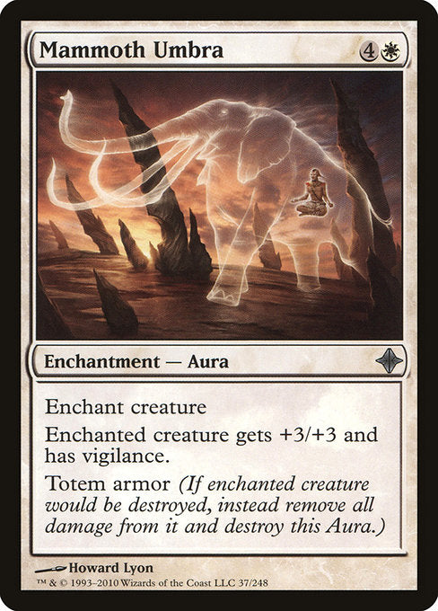 {"alchemy":0,"brawl":0,"commander":1,"duel":1,"future":0,"historic":0,"legacy":1,"modern":1,"oathbreaker":1,"oldschool":0,"pauper":1,"paupercommander":1,"penny":1,"pioneer":0,"predh":1,"standard":0,"standardbrawl":0,"timeless":0,"vintage":1}