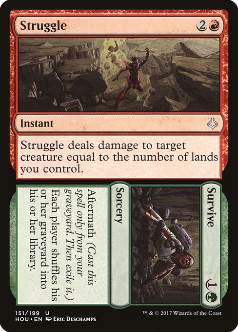 {"alchemy":0,"brawl":1,"commander":1,"duel":1,"future":0,"historic":1,"legacy":1,"modern":1,"oathbreaker":1,"oldschool":0,"pauper":0,"paupercommander":0,"penny":0,"pioneer":1,"predh":0,"standard":0,"standardbrawl":0,"timeless":1,"vintage":1}
