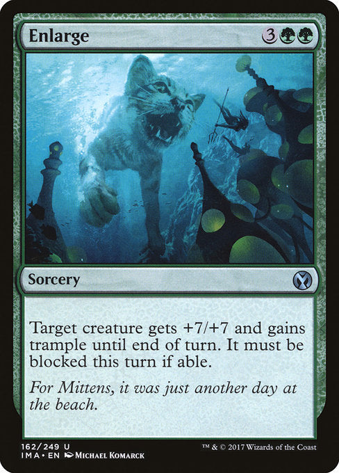 {"alchemy":0,"brawl":1,"commander":1,"duel":1,"future":0,"historic":1,"legacy":1,"modern":1,"oathbreaker":1,"oldschool":0,"pauper":0,"paupercommander":0,"penny":1,"pioneer":1,"predh":0,"standard":0,"standardbrawl":0,"timeless":1,"vintage":1}