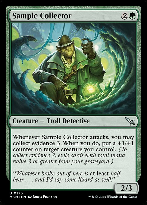 {"alchemy":1,"brawl":1,"commander":1,"duel":1,"future":1,"historic":1,"legacy":1,"modern":1,"oathbreaker":1,"oldschool":0,"pauper":0,"paupercommander":0,"penny":0,"pioneer":1,"predh":0,"standard":1,"standardbrawl":1,"timeless":1,"vintage":1}