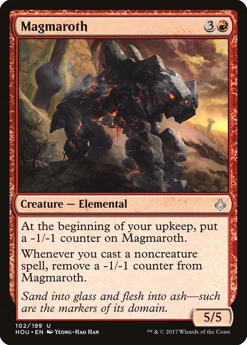 {"alchemy":0,"brawl":1,"commander":1,"duel":1,"future":0,"historic":1,"legacy":1,"modern":1,"oathbreaker":1,"oldschool":0,"pauper":0,"paupercommander":0,"penny":1,"pioneer":1,"predh":0,"standard":0,"standardbrawl":0,"timeless":1,"vintage":1}