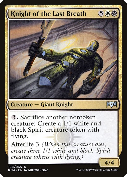 {"alchemy":0,"brawl":1,"commander":1,"duel":1,"future":0,"historic":1,"legacy":1,"modern":1,"oathbreaker":1,"oldschool":0,"pauper":0,"paupercommander":0,"penny":1,"pioneer":1,"predh":0,"standard":0,"standardbrawl":0,"timeless":1,"vintage":1}