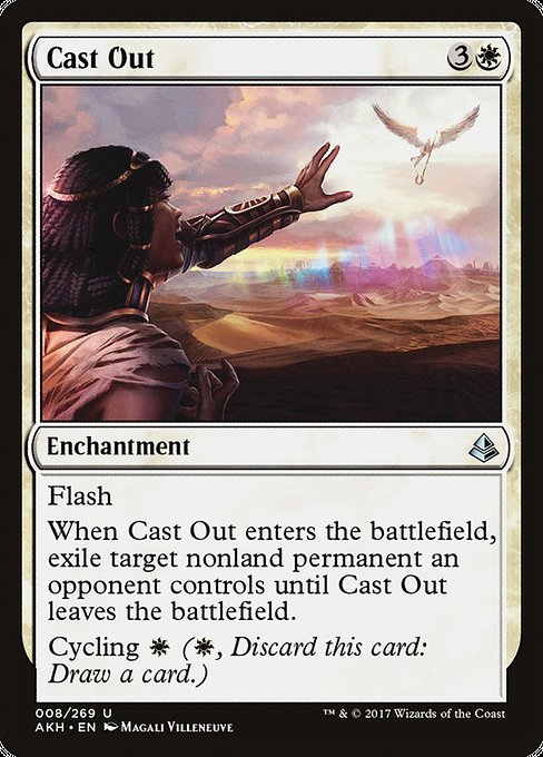 {"alchemy":0,"brawl":1,"commander":1,"duel":1,"future":0,"historic":1,"legacy":1,"modern":1,"oathbreaker":1,"oldschool":0,"pauper":0,"paupercommander":0,"penny":0,"pioneer":1,"predh":0,"standard":0,"standardbrawl":0,"timeless":1,"vintage":1}