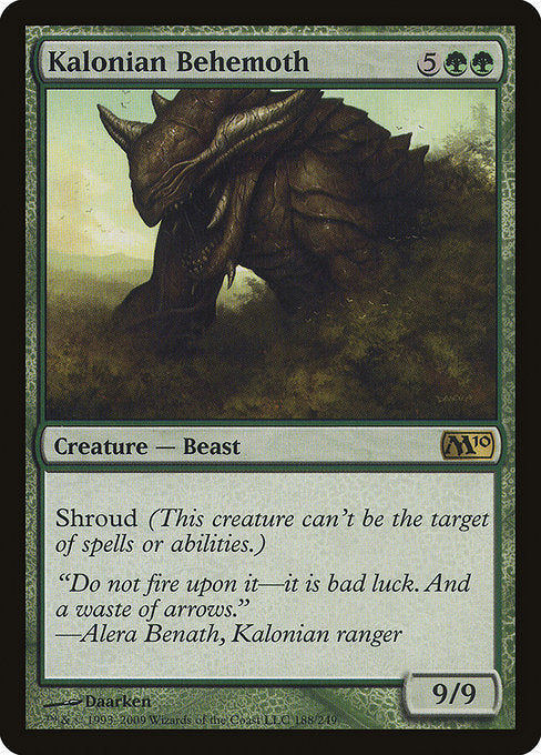 {"alchemy":0,"brawl":0,"commander":1,"duel":1,"future":0,"historic":0,"legacy":1,"modern":1,"oathbreaker":1,"oldschool":0,"pauper":0,"paupercommander":0,"penny":1,"pioneer":0,"predh":1,"standard":0,"standardbrawl":0,"timeless":0,"vintage":1}