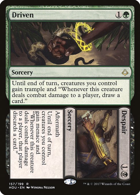 {"alchemy":0,"brawl":1,"commander":1,"duel":1,"future":0,"historic":1,"legacy":1,"modern":1,"oathbreaker":1,"oldschool":0,"pauper":0,"paupercommander":0,"penny":1,"pioneer":1,"predh":0,"standard":0,"standardbrawl":0,"timeless":1,"vintage":1}