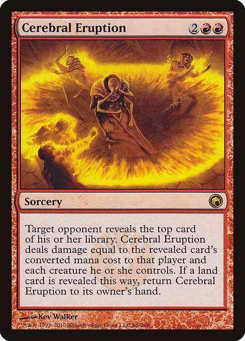 {"alchemy":0,"brawl":0,"commander":1,"duel":1,"future":0,"historic":0,"legacy":1,"modern":1,"oathbreaker":1,"oldschool":0,"pauper":0,"paupercommander":0,"penny":1,"pioneer":0,"predh":1,"standard":0,"standardbrawl":0,"timeless":0,"vintage":1}