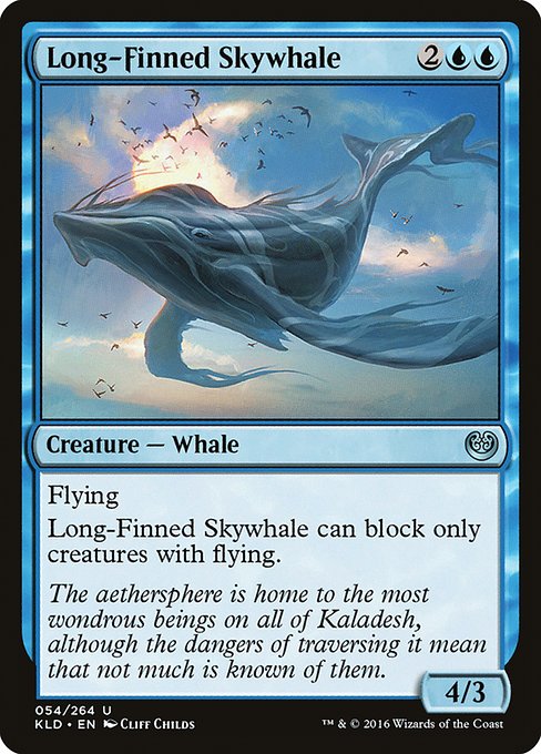 {"alchemy":0,"brawl":0,"commander":1,"duel":1,"future":0,"historic":0,"legacy":1,"modern":1,"oathbreaker":1,"oldschool":0,"pauper":0,"paupercommander":0,"penny":0,"pioneer":1,"predh":0,"standard":0,"standardbrawl":0,"timeless":0,"vintage":1}