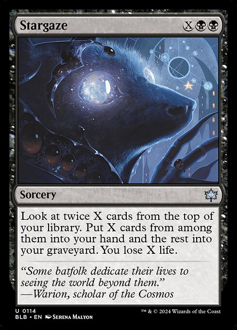 {"alchemy":1,"brawl":1,"commander":1,"duel":1,"future":1,"historic":1,"legacy":1,"modern":1,"oathbreaker":1,"oldschool":0,"pauper":0,"paupercommander":0,"penny":0,"pioneer":1,"predh":0,"standard":1,"standardbrawl":1,"timeless":1,"vintage":1}