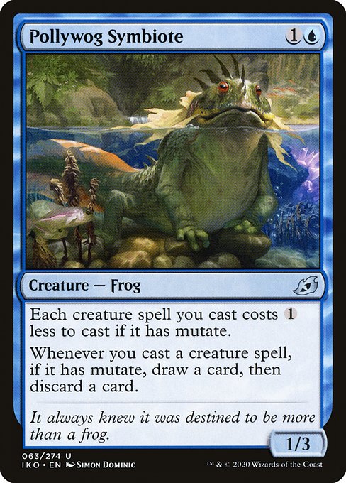 {"alchemy":0,"brawl":1,"commander":1,"duel":1,"future":0,"historic":1,"legacy":1,"modern":1,"oathbreaker":1,"oldschool":0,"pauper":0,"paupercommander":0,"penny":1,"pioneer":1,"predh":0,"standard":0,"standardbrawl":0,"timeless":1,"vintage":1}