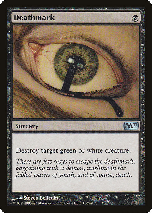 {"alchemy":1,"brawl":1,"commander":1,"duel":1,"future":1,"historic":1,"legacy":1,"modern":1,"oathbreaker":1,"oldschool":0,"pauper":0,"paupercommander":0,"penny":0,"pioneer":1,"predh":1,"standard":1,"standardbrawl":1,"timeless":1,"vintage":1}