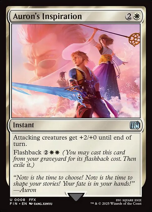 {"alchemy":1,"brawl":1,"commander":1,"duel":1,"future":1,"historic":1,"legacy":1,"modern":1,"oathbreaker":1,"oldschool":0,"pauper":0,"paupercommander":0,"penny":1,"pioneer":1,"predh":0,"standard":1,"standardbrawl":1,"timeless":1,"vintage":1}