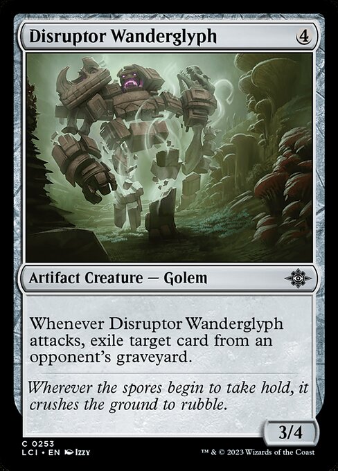 {"alchemy":1,"brawl":1,"commander":1,"duel":1,"future":1,"historic":1,"legacy":1,"modern":1,"oathbreaker":1,"oldschool":0,"pauper":1,"paupercommander":1,"penny":1,"pioneer":1,"predh":0,"standard":1,"standardbrawl":1,"timeless":1,"vintage":1}