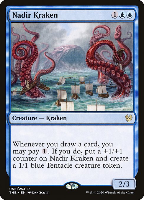 {"alchemy":0,"brawl":1,"commander":1,"duel":1,"future":0,"historic":1,"legacy":1,"modern":1,"oathbreaker":1,"oldschool":0,"pauper":0,"paupercommander":0,"penny":1,"pioneer":1,"predh":0,"standard":0,"standardbrawl":0,"timeless":1,"vintage":1}