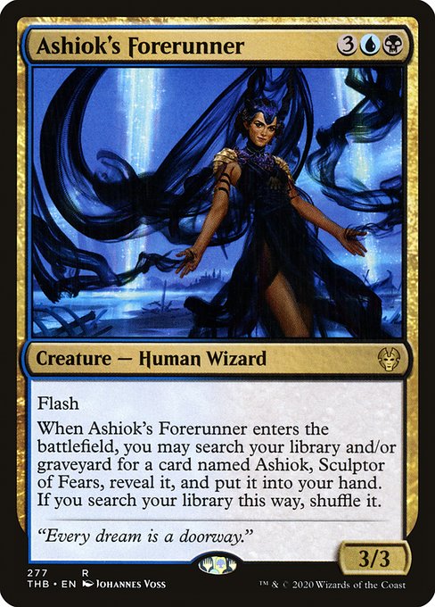 {"alchemy":0,"brawl":1,"commander":1,"duel":1,"future":0,"historic":1,"legacy":1,"modern":1,"oathbreaker":1,"oldschool":0,"pauper":0,"paupercommander":0,"penny":1,"pioneer":1,"predh":0,"standard":0,"standardbrawl":0,"timeless":1,"vintage":1}