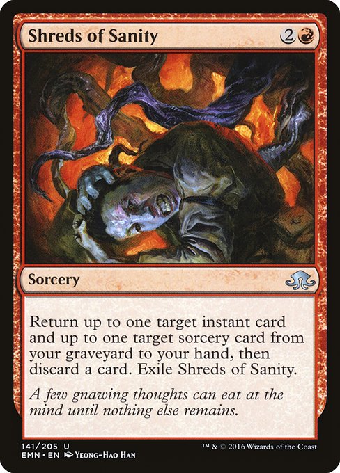 {"alchemy":0,"brawl":1,"commander":1,"duel":1,"future":0,"historic":1,"legacy":1,"modern":1,"oathbreaker":1,"oldschool":0,"pauper":0,"paupercommander":0,"penny":0,"pioneer":1,"predh":0,"standard":0,"standardbrawl":0,"timeless":1,"vintage":1}