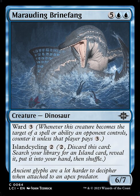 {"alchemy":1,"brawl":1,"commander":1,"duel":1,"future":1,"historic":1,"legacy":1,"modern":1,"oathbreaker":1,"oldschool":0,"pauper":1,"paupercommander":1,"penny":0,"pioneer":1,"predh":0,"standard":1,"standardbrawl":1,"timeless":1,"vintage":1}