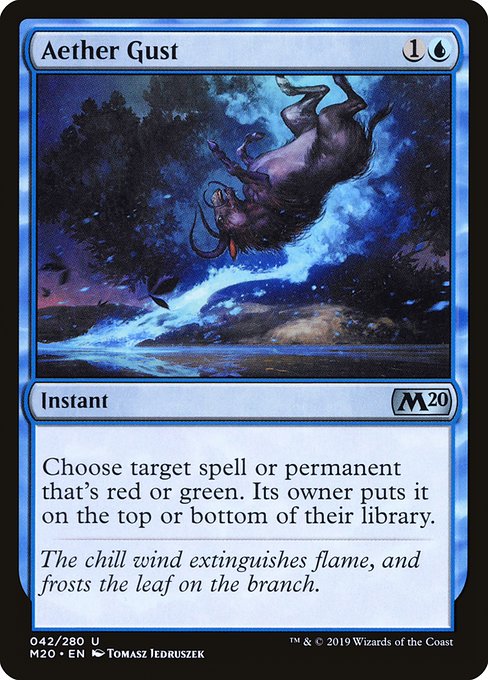 {"alchemy":0,"brawl":1,"commander":1,"duel":1,"future":0,"historic":1,"legacy":1,"modern":1,"oathbreaker":1,"oldschool":0,"pauper":0,"paupercommander":0,"penny":0,"pioneer":1,"predh":0,"standard":0,"standardbrawl":0,"timeless":1,"vintage":1}