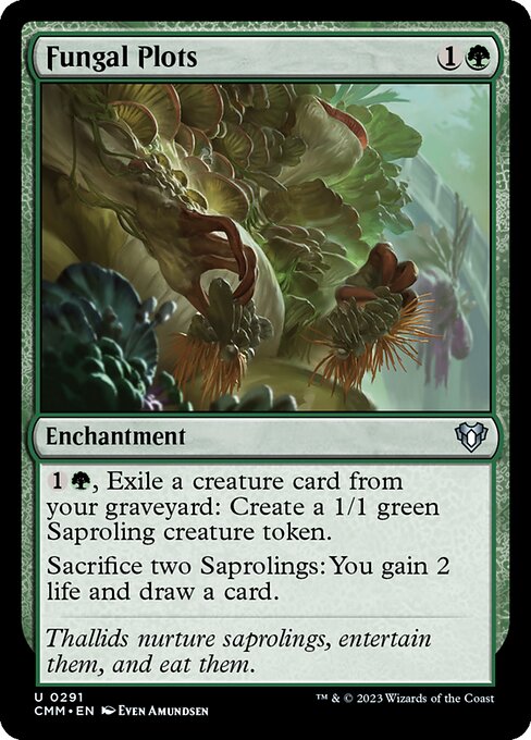 {"alchemy":0,"brawl":1,"commander":1,"duel":1,"future":0,"historic":1,"legacy":1,"modern":1,"oathbreaker":1,"oldschool":0,"pauper":0,"paupercommander":0,"penny":1,"pioneer":1,"predh":0,"standard":0,"standardbrawl":0,"timeless":1,"vintage":1}