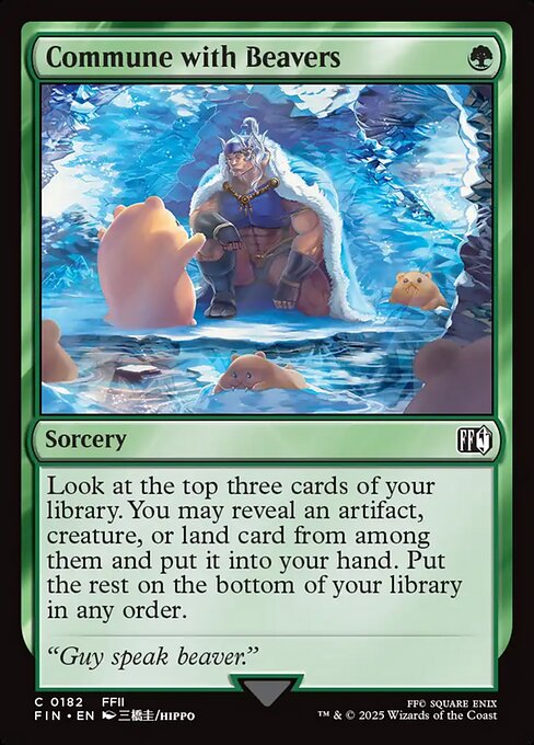 {"alchemy":1,"brawl":1,"commander":1,"duel":1,"future":1,"historic":1,"legacy":1,"modern":1,"oathbreaker":1,"oldschool":0,"pauper":1,"paupercommander":1,"penny":1,"pioneer":1,"predh":0,"standard":1,"standardbrawl":1,"timeless":1,"vintage":1}