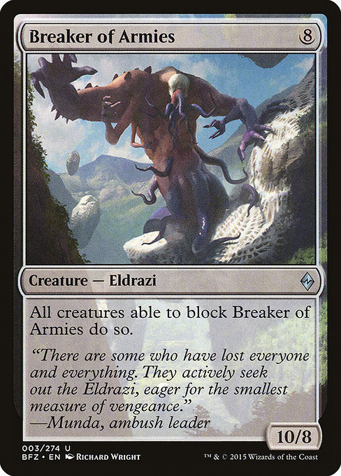 {"alchemy":0,"brawl":0,"commander":1,"duel":1,"future":0,"historic":0,"legacy":1,"modern":1,"oathbreaker":1,"oldschool":0,"pauper":0,"paupercommander":0,"penny":0,"pioneer":1,"predh":0,"standard":0,"standardbrawl":0,"timeless":0,"vintage":1}