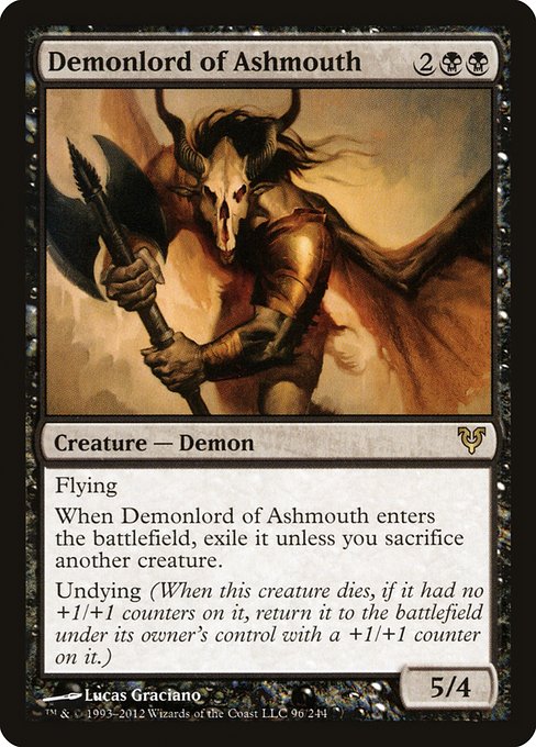 {"alchemy":0,"brawl":0,"commander":1,"duel":1,"future":0,"historic":0,"legacy":1,"modern":1,"oathbreaker":1,"oldschool":0,"pauper":0,"paupercommander":0,"penny":1,"pioneer":0,"predh":0,"standard":0,"standardbrawl":0,"timeless":0,"vintage":1}
