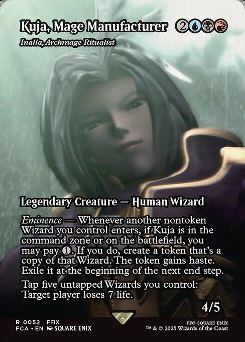 {"alchemy":0,"brawl":1,"commander":1,"duel":0,"future":0,"historic":1,"legacy":1,"modern":0,"oathbreaker":1,"oldschool":0,"pauper":0,"paupercommander":0,"penny":0,"pioneer":0,"predh":0,"standard":0,"standardbrawl":0,"timeless":1,"vintage":1}