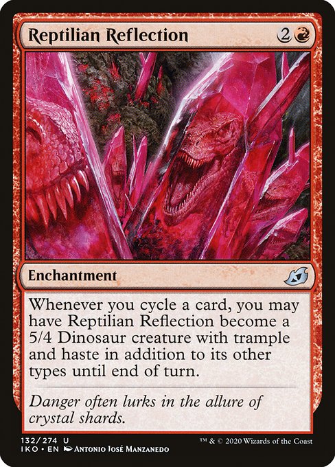 {"alchemy":0,"brawl":1,"commander":1,"duel":1,"future":0,"historic":1,"legacy":1,"modern":1,"oathbreaker":1,"oldschool":0,"pauper":0,"paupercommander":0,"penny":1,"pioneer":1,"predh":0,"standard":0,"standardbrawl":0,"timeless":1,"vintage":1}