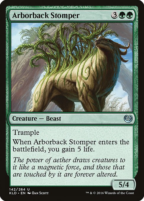 {"alchemy":0,"brawl":1,"commander":1,"duel":1,"future":0,"historic":1,"legacy":1,"modern":1,"oathbreaker":1,"oldschool":0,"pauper":0,"paupercommander":0,"penny":0,"pioneer":1,"predh":0,"standard":0,"standardbrawl":0,"timeless":1,"vintage":1}