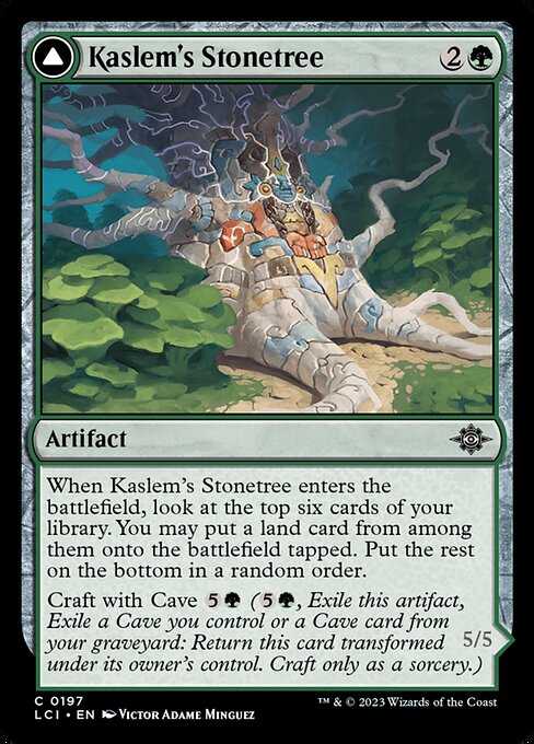 {"alchemy":1,"brawl":1,"commander":1,"duel":1,"future":1,"historic":1,"legacy":1,"modern":1,"oathbreaker":1,"oldschool":0,"pauper":1,"paupercommander":1,"penny":0,"pioneer":1,"predh":0,"standard":1,"standardbrawl":1,"timeless":1,"vintage":1}