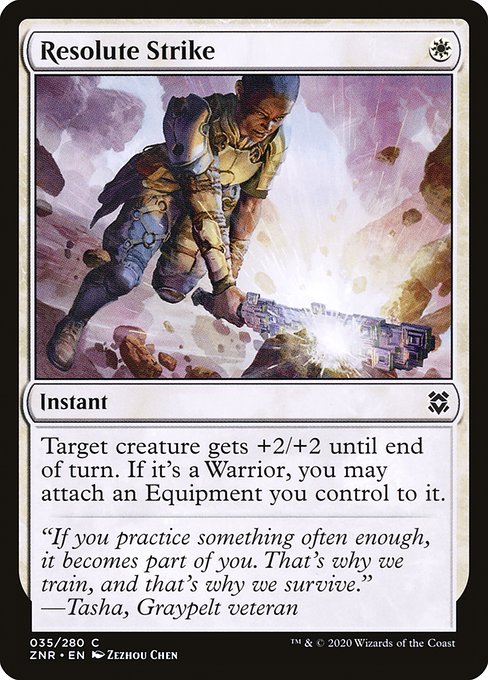 {"alchemy":0,"brawl":1,"commander":1,"duel":1,"future":0,"historic":1,"legacy":1,"modern":1,"oathbreaker":1,"oldschool":0,"pauper":1,"paupercommander":1,"penny":0,"pioneer":1,"predh":0,"standard":0,"standardbrawl":0,"timeless":1,"vintage":1}