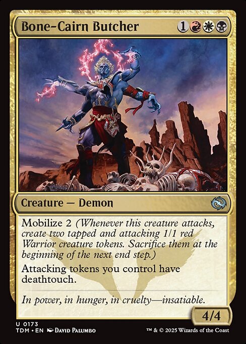 {"alchemy":1,"brawl":1,"commander":1,"duel":1,"future":1,"historic":1,"legacy":1,"modern":1,"oathbreaker":1,"oldschool":0,"pauper":0,"paupercommander":0,"penny":1,"pioneer":1,"predh":0,"standard":1,"standardbrawl":1,"timeless":1,"vintage":1}