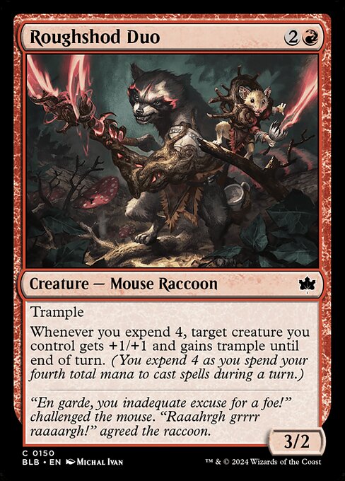 {"alchemy":1,"brawl":1,"commander":1,"duel":1,"future":1,"historic":1,"legacy":1,"modern":1,"oathbreaker":1,"oldschool":0,"pauper":1,"paupercommander":1,"penny":0,"pioneer":1,"predh":0,"standard":1,"standardbrawl":1,"timeless":1,"vintage":1}