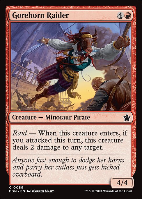 {"alchemy":1,"brawl":1,"commander":1,"duel":1,"future":1,"historic":1,"legacy":1,"modern":1,"oathbreaker":1,"oldschool":0,"pauper":1,"paupercommander":1,"penny":1,"pioneer":1,"predh":0,"standard":1,"standardbrawl":1,"timeless":1,"vintage":1}