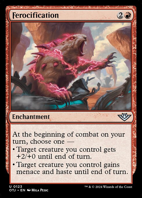 {"alchemy":1,"brawl":1,"commander":1,"duel":1,"future":1,"historic":1,"legacy":1,"modern":1,"oathbreaker":1,"oldschool":0,"pauper":0,"paupercommander":0,"penny":0,"pioneer":1,"predh":0,"standard":1,"standardbrawl":1,"timeless":1,"vintage":1}