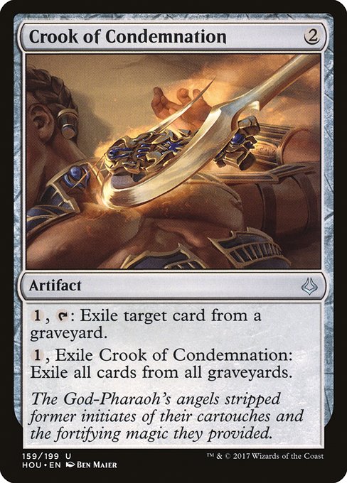 {"alchemy":0,"brawl":0,"commander":1,"duel":1,"future":0,"historic":0,"legacy":1,"modern":1,"oathbreaker":1,"oldschool":0,"pauper":0,"paupercommander":0,"penny":0,"pioneer":1,"predh":0,"standard":0,"standardbrawl":0,"timeless":0,"vintage":1}