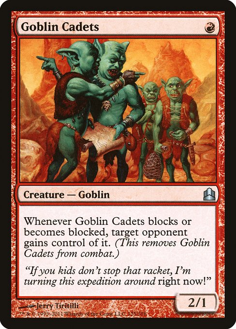 {"alchemy":0,"brawl":0,"commander":1,"duel":1,"future":0,"historic":0,"legacy":1,"modern":0,"oathbreaker":1,"oldschool":0,"pauper":0,"paupercommander":0,"penny":0,"pioneer":0,"predh":1,"standard":0,"standardbrawl":0,"timeless":0,"vintage":1}