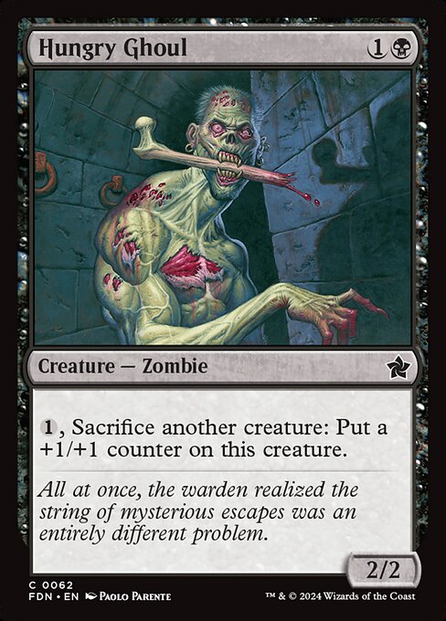 {"alchemy":1,"brawl":1,"commander":1,"duel":1,"future":1,"historic":1,"legacy":1,"modern":1,"oathbreaker":1,"oldschool":0,"pauper":1,"paupercommander":1,"penny":0,"pioneer":1,"predh":0,"standard":1,"standardbrawl":1,"timeless":1,"vintage":1}