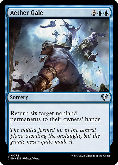 {"alchemy":0,"brawl":0,"commander":1,"duel":1,"future":0,"historic":0,"legacy":1,"modern":0,"oathbreaker":1,"oldschool":0,"pauper":0,"paupercommander":0,"penny":0,"pioneer":0,"predh":0,"standard":0,"standardbrawl":0,"timeless":0,"vintage":1}