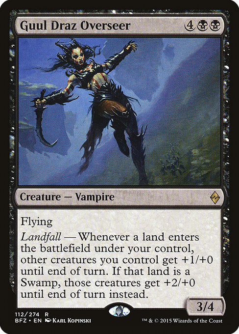 {"alchemy":0,"brawl":0,"commander":1,"duel":1,"future":0,"historic":0,"legacy":1,"modern":1,"oathbreaker":1,"oldschool":0,"pauper":0,"paupercommander":0,"penny":1,"pioneer":1,"predh":0,"standard":0,"standardbrawl":0,"timeless":0,"vintage":1}