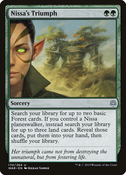 {"alchemy":0,"brawl":1,"commander":1,"duel":1,"future":0,"historic":1,"legacy":1,"modern":1,"oathbreaker":1,"oldschool":0,"pauper":0,"paupercommander":0,"penny":0,"pioneer":1,"predh":0,"standard":0,"standardbrawl":0,"timeless":1,"vintage":1}