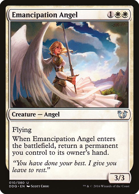 {"alchemy":0,"brawl":1,"commander":1,"duel":1,"future":0,"historic":1,"legacy":1,"modern":1,"oathbreaker":1,"oldschool":0,"pauper":0,"paupercommander":0,"penny":0,"pioneer":0,"predh":0,"standard":0,"standardbrawl":0,"timeless":1,"vintage":1}