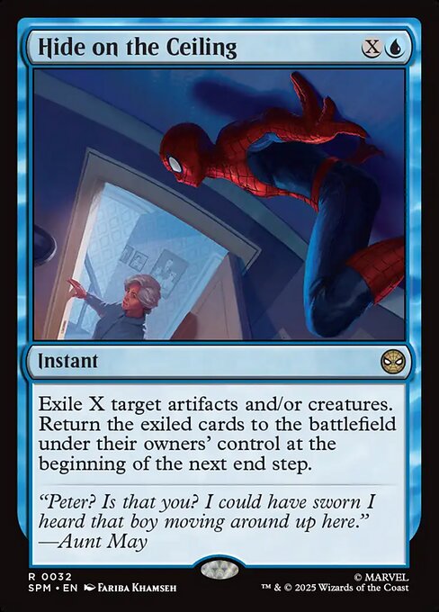 {"alchemy":1,"brawl":1,"commander":1,"duel":1,"future":1,"historic":1,"legacy":1,"modern":1,"oathbreaker":1,"oldschool":0,"pauper":0,"paupercommander":0,"penny":0,"pioneer":1,"predh":0,"standard":1,"standardbrawl":1,"timeless":1,"vintage":1}