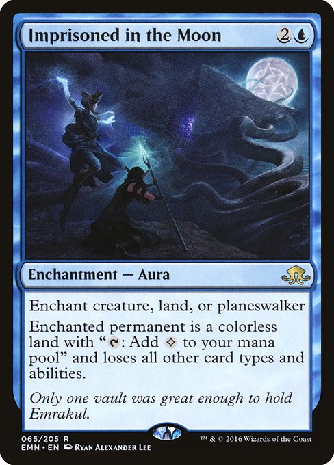 {"alchemy":1,"brawl":1,"commander":1,"duel":1,"future":1,"historic":1,"legacy":1,"modern":1,"oathbreaker":1,"oldschool":0,"pauper":1,"paupercommander":1,"penny":1,"pioneer":1,"predh":0,"standard":1,"standardbrawl":1,"timeless":1,"vintage":1}