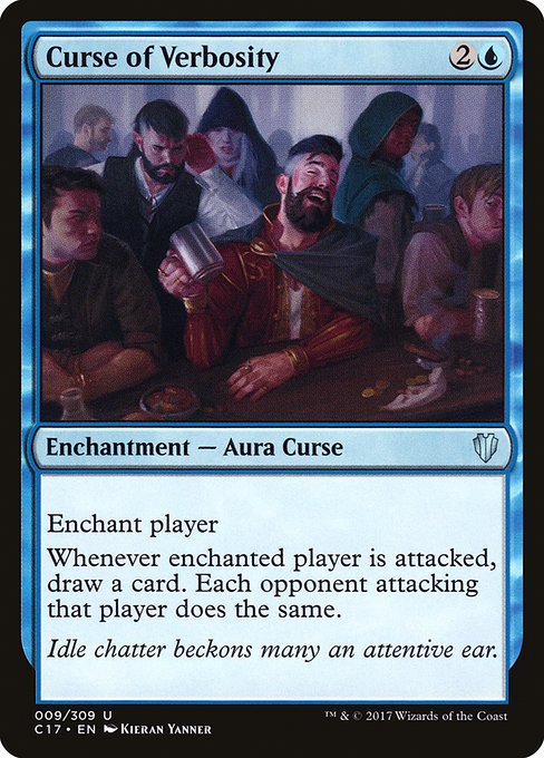 {"alchemy":0,"brawl":0,"commander":1,"duel":1,"future":0,"historic":0,"legacy":1,"modern":0,"oathbreaker":1,"oldschool":0,"pauper":0,"paupercommander":0,"penny":0,"pioneer":0,"predh":0,"standard":0,"standardbrawl":0,"timeless":0,"vintage":1}