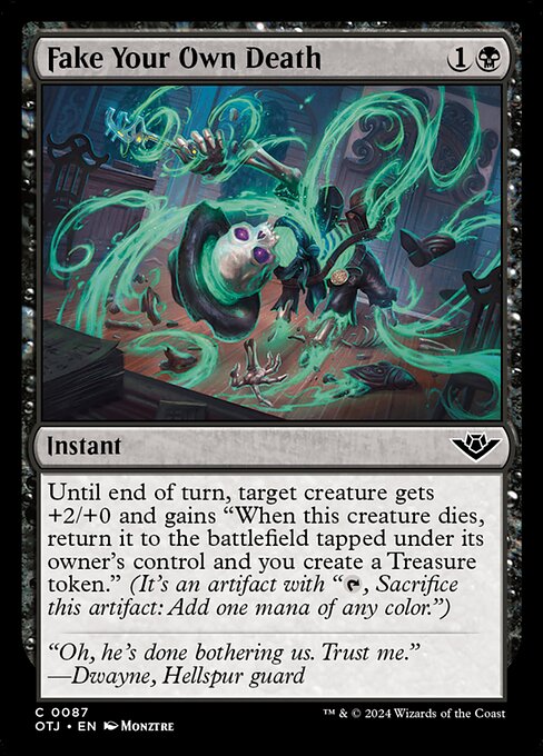 {"alchemy":1,"brawl":1,"commander":1,"duel":1,"future":1,"historic":1,"legacy":1,"modern":1,"oathbreaker":1,"oldschool":0,"pauper":1,"paupercommander":1,"penny":1,"pioneer":1,"predh":0,"standard":1,"standardbrawl":1,"timeless":1,"vintage":1}