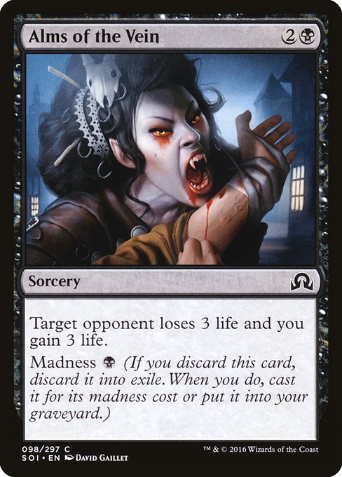 {"alchemy":0,"brawl":1,"commander":1,"duel":1,"future":0,"historic":1,"legacy":1,"modern":1,"oathbreaker":1,"oldschool":0,"pauper":1,"paupercommander":1,"penny":0,"pioneer":1,"predh":0,"standard":0,"standardbrawl":0,"timeless":1,"vintage":1}