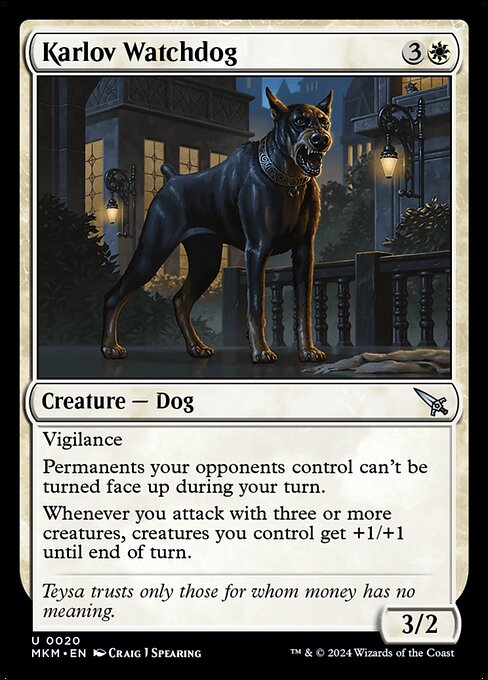 {"alchemy":1,"brawl":1,"commander":1,"duel":1,"future":1,"historic":1,"legacy":1,"modern":1,"oathbreaker":1,"oldschool":0,"pauper":0,"paupercommander":0,"penny":0,"pioneer":1,"predh":0,"standard":1,"standardbrawl":1,"timeless":1,"vintage":1}